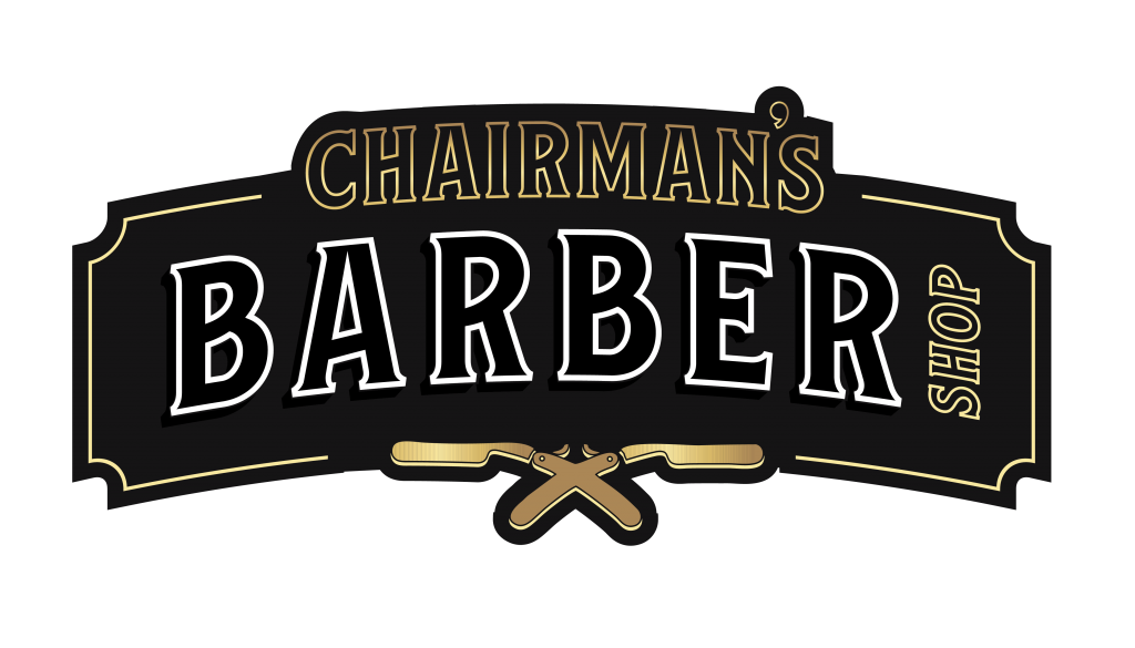 Chairmans Barber Shop - Eatons Hill Village