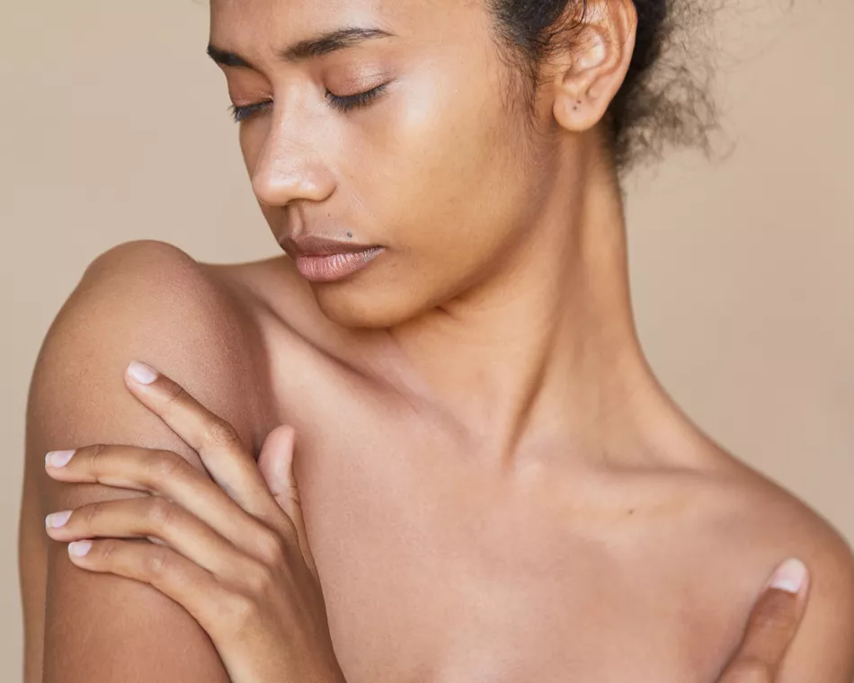 Is lesion removal the right treatment for your specific skin concern?