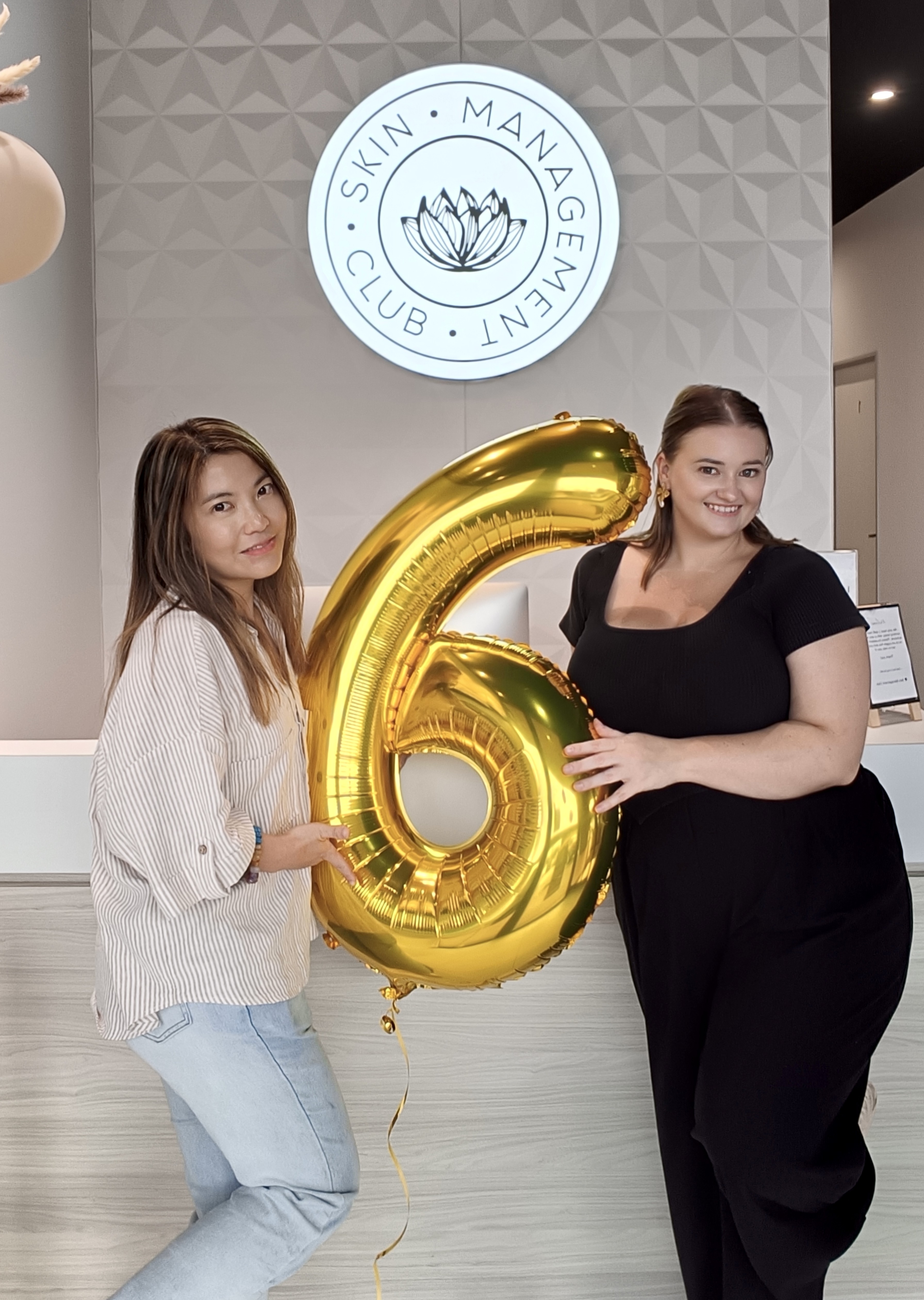 See terms and conditions for more details