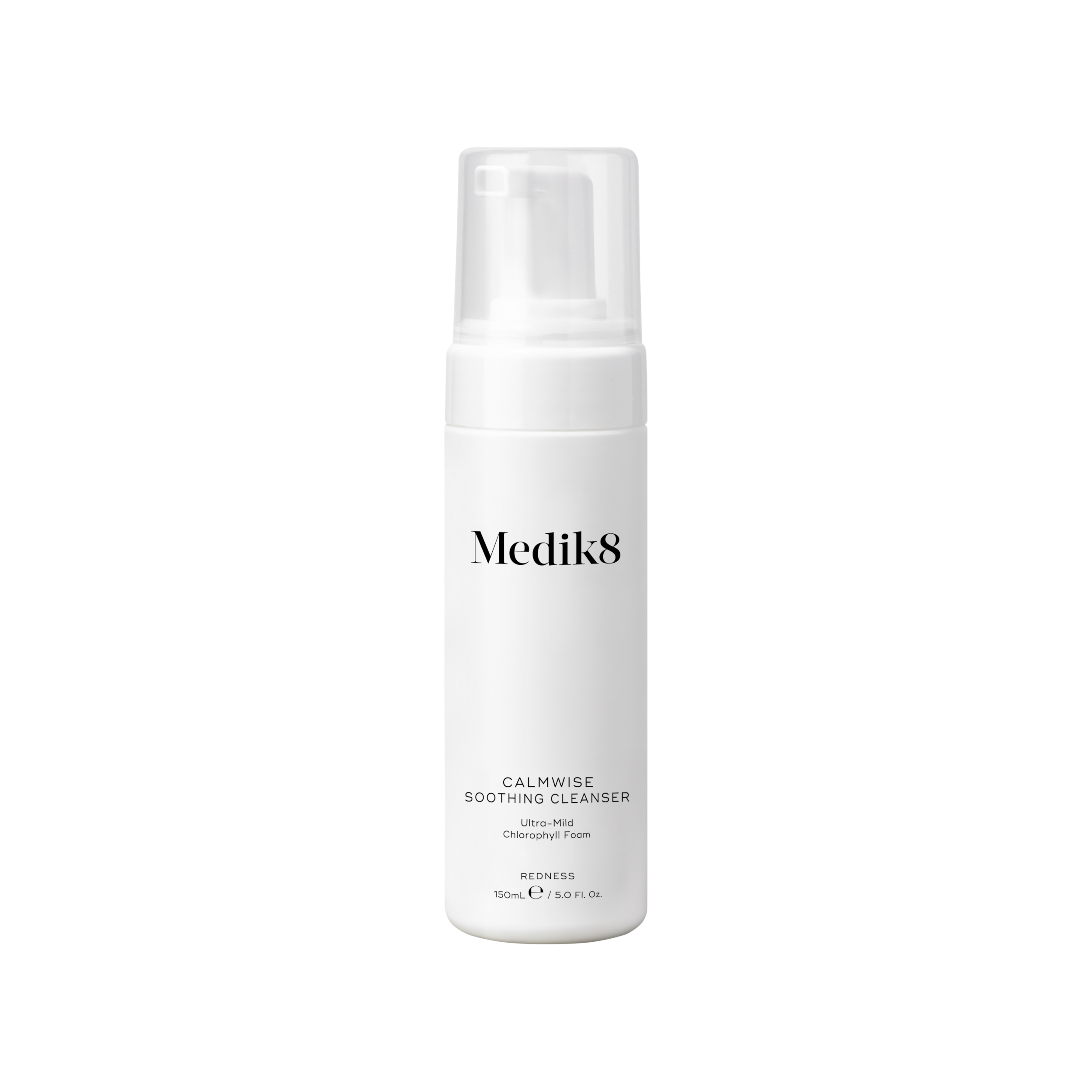 Medik8 - Calmwise™ Soothing Cleanser