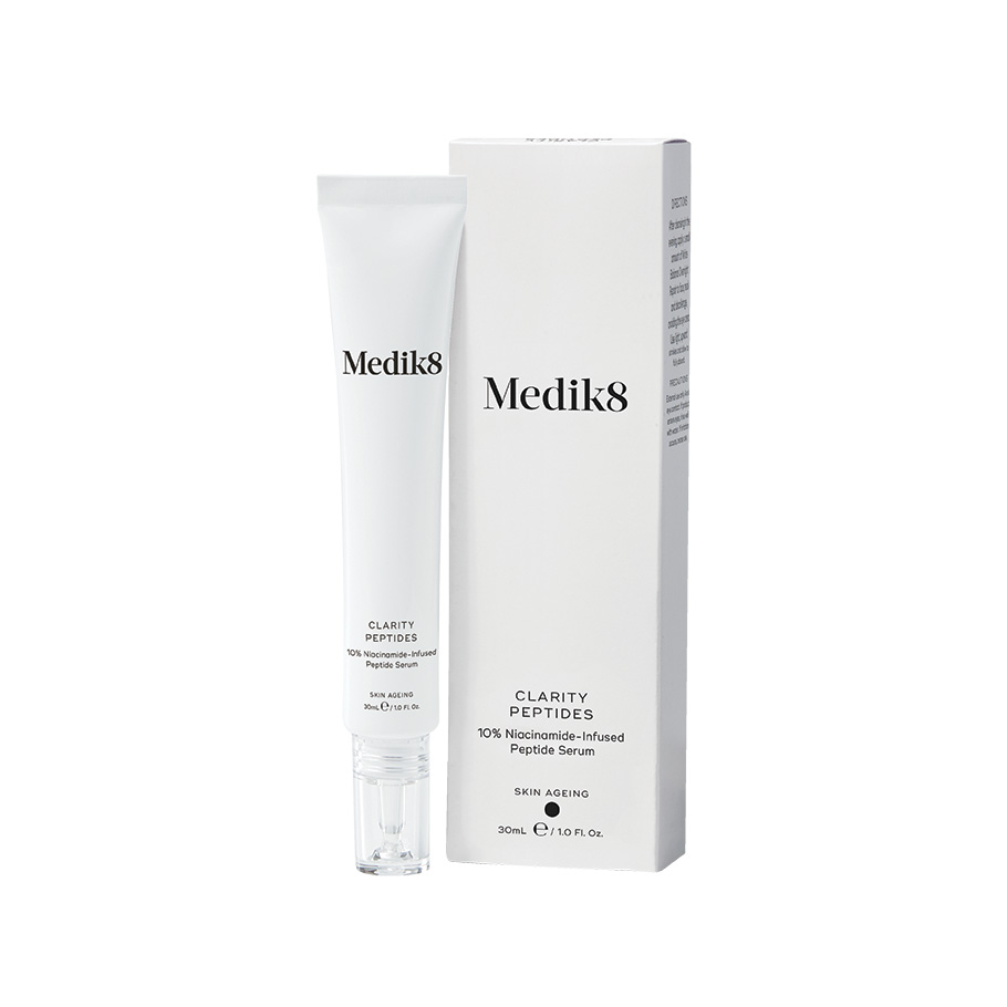 Medik8 - Clarity Peptides