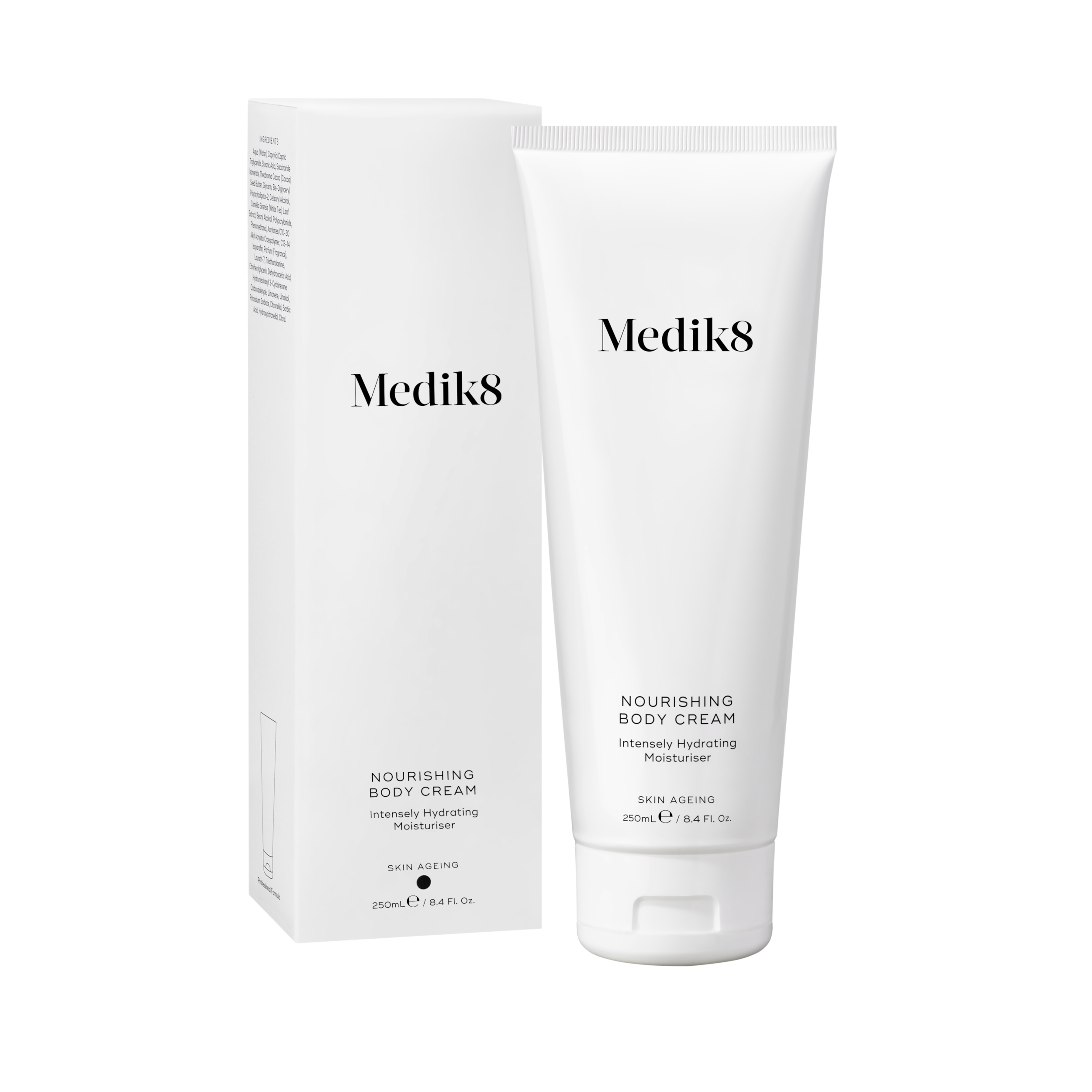 Medik8 - Nourishing Body Cream™