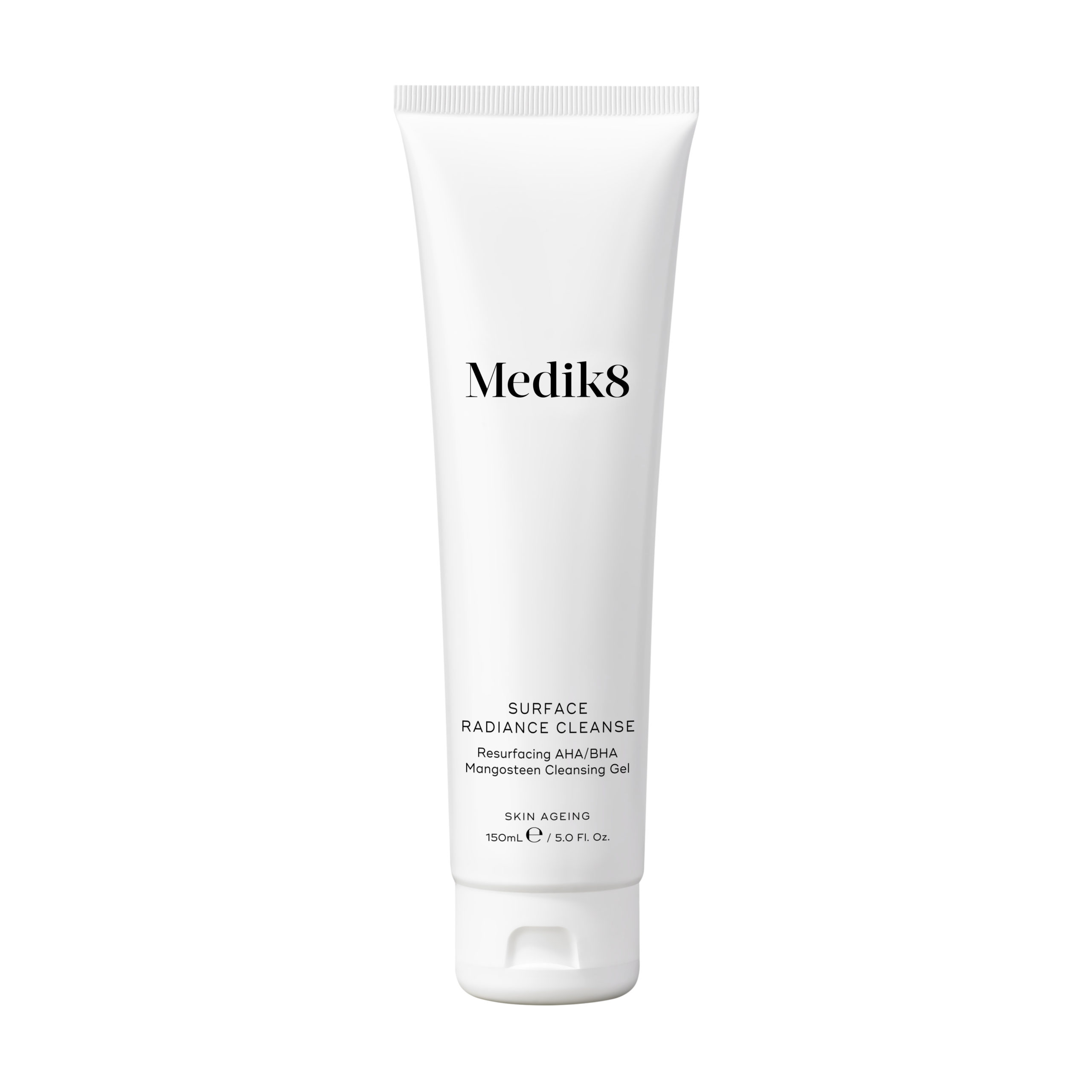 Medik8 - Surface Radiance Cleanse™