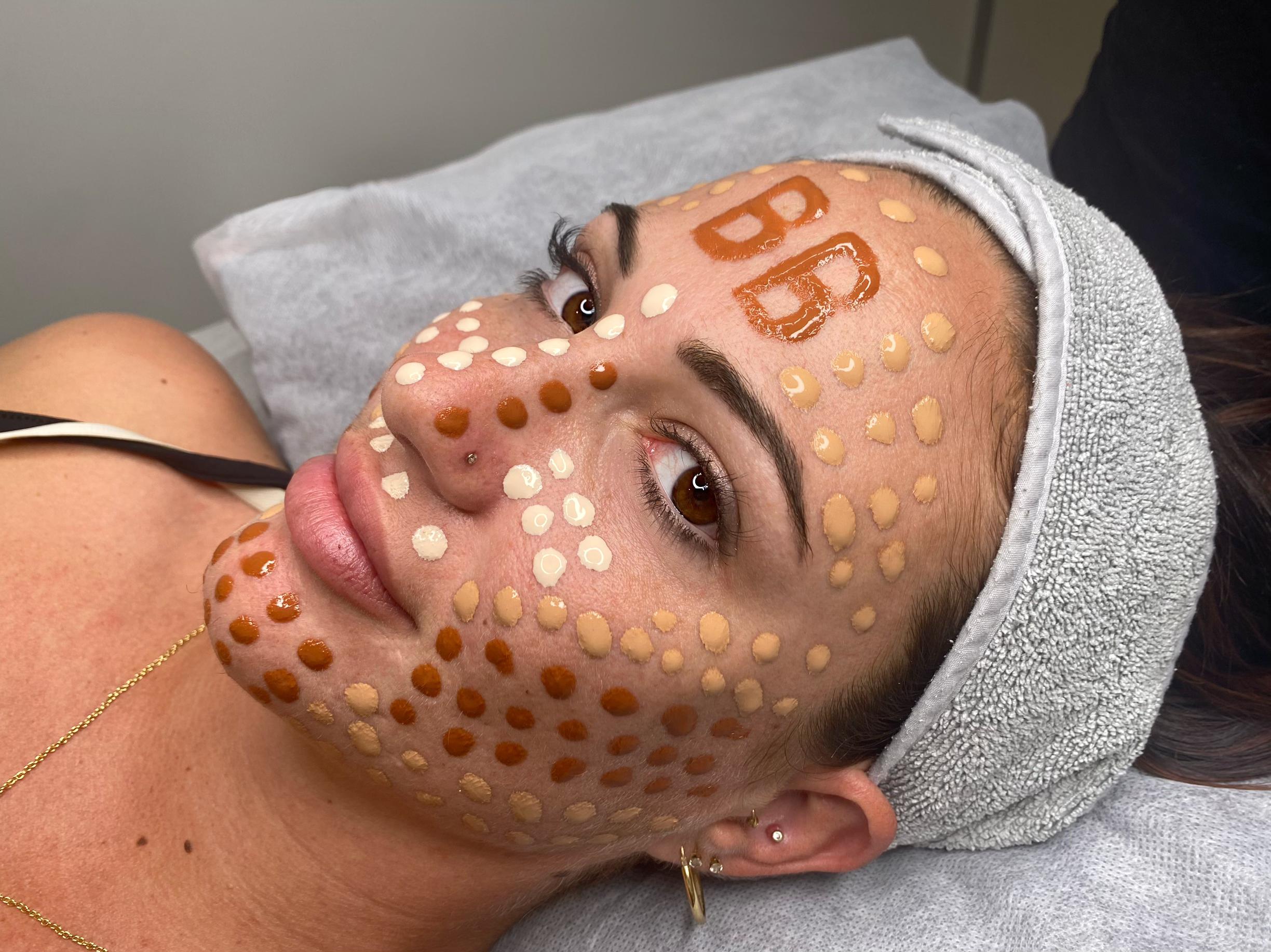 c; See terms and conditions for more details