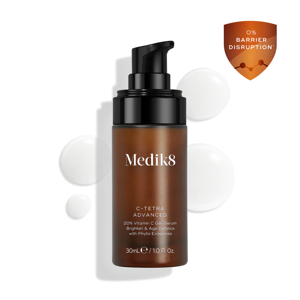 Medik8 - C-Tetra Advanced 