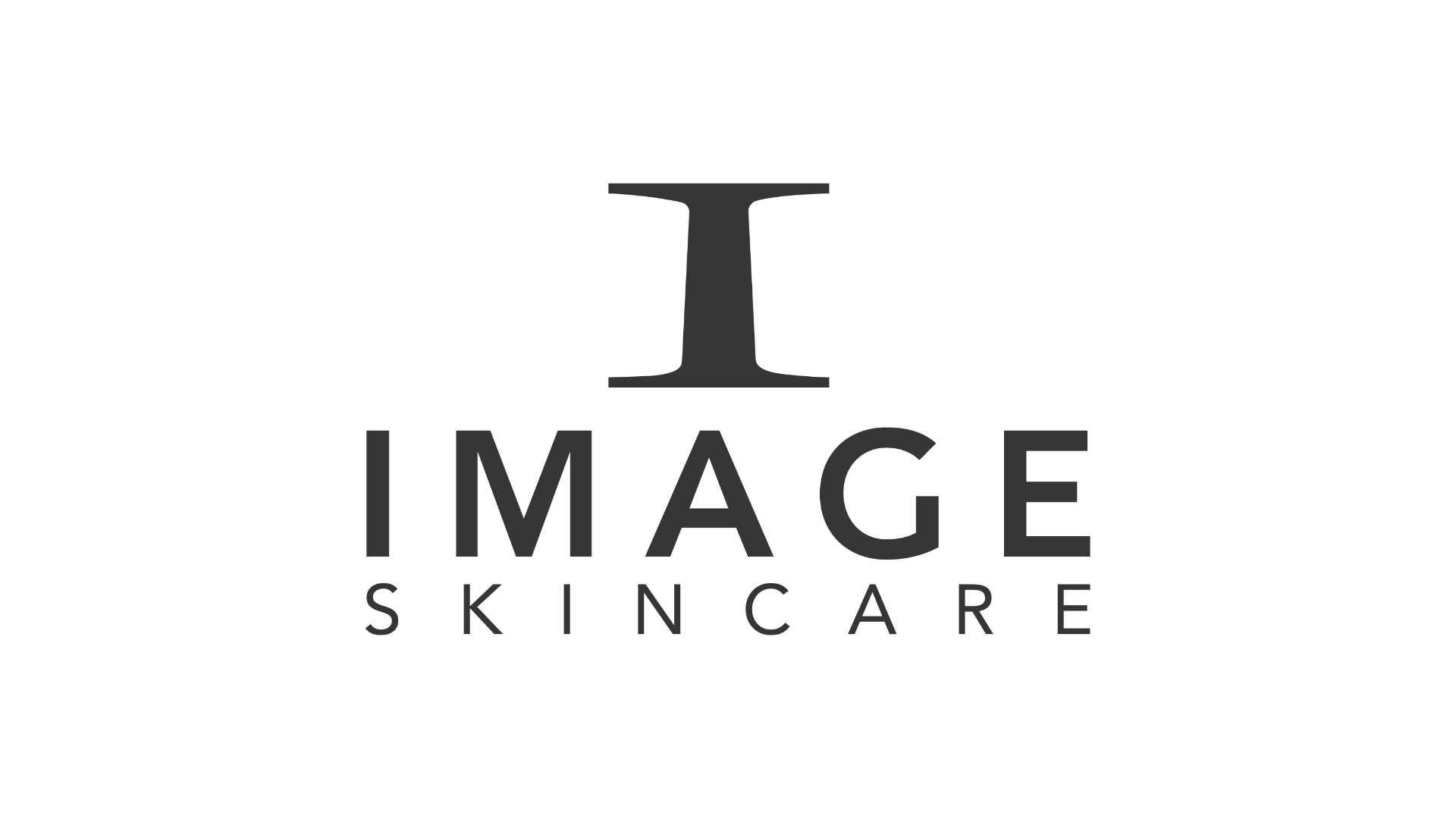 Image Skincare 