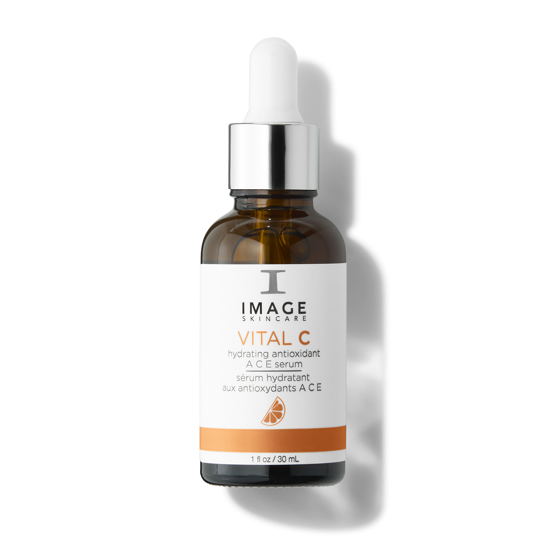 Image Skincare  - Vital C Hydrating ACE Serum 